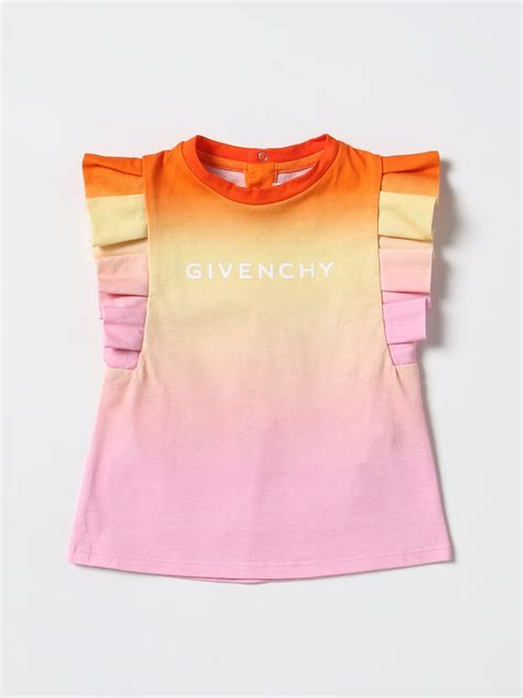 givenchy baby|givenchy clothes for babies.